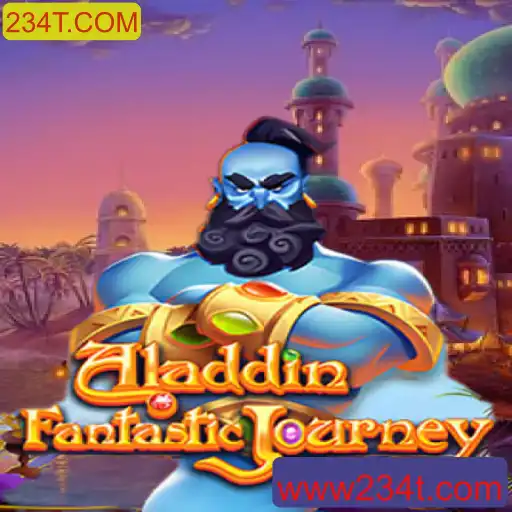 Explorando o Fascinante Mundo do Jogo Aladdin no Contexto Atual