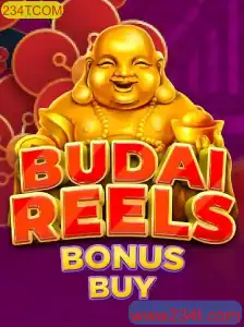 Desvendando o Fascinante Jogo BudaiReelsBonusBuy