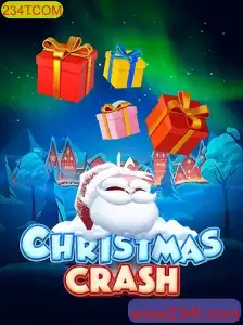 Explorando ChristmasCrash: Um Mergulho no Novo Jogo Inovador