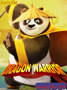 Descubra o Fascinante Mundo de DragonWarrior: Guia Completo e Atualizado