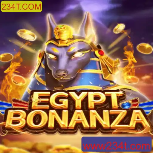 Explorando o Mundo Fascinante de EgyptBonanza: Um Jogo de Aventura Intrigante