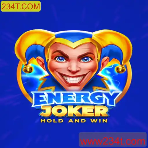 Explorando o Universo de EnergyJoker