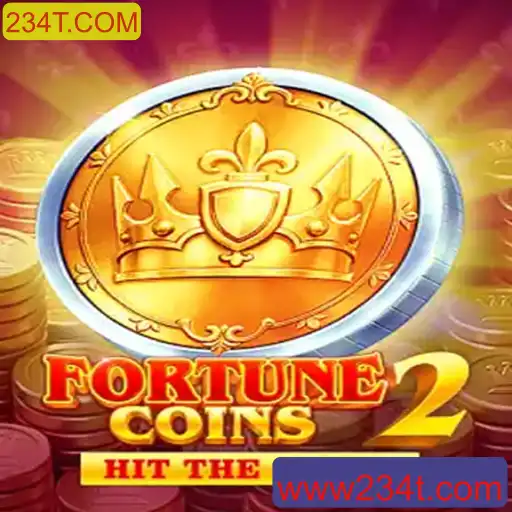 Explorando FortuneCoins2: Um Guia Completo Sobre o Jogo e suas Regras