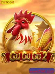 Explorando o Fascinante Mundo de GuGuGu2: Um Olhar Aprofundado