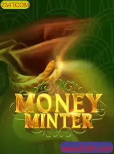 Discovering the Exciting World of MoneyMinter