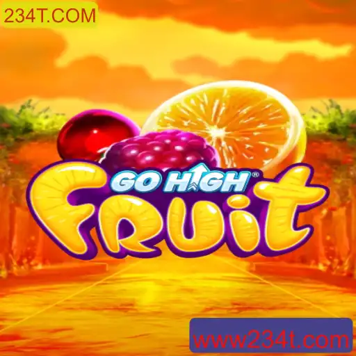 Descobrindo o Mundo Cativante do Jogo GoHighFruit
