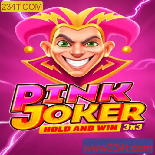 Explorando o Mundo de Pinkjoker: Um Mergulho Nas Regras e Jogabilidade de 234T.COM