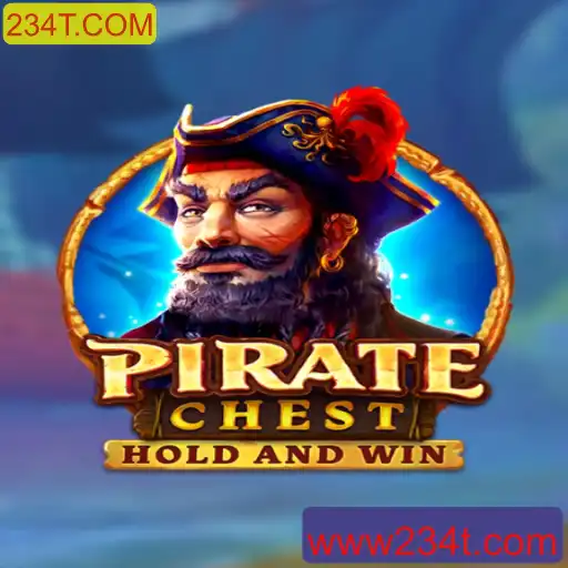 PirateChest: A Aventura dos Sete Mares em 234T.COM