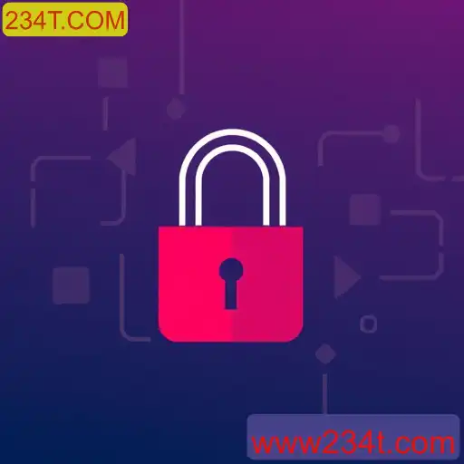 política Privacidade