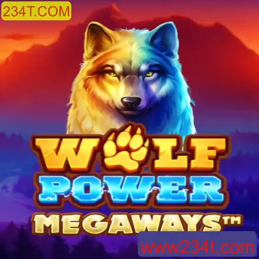Descobrindo o Mundo de WolfPowerMega